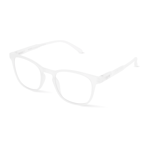 Barner Dalston Screenglass - Coconut Milk