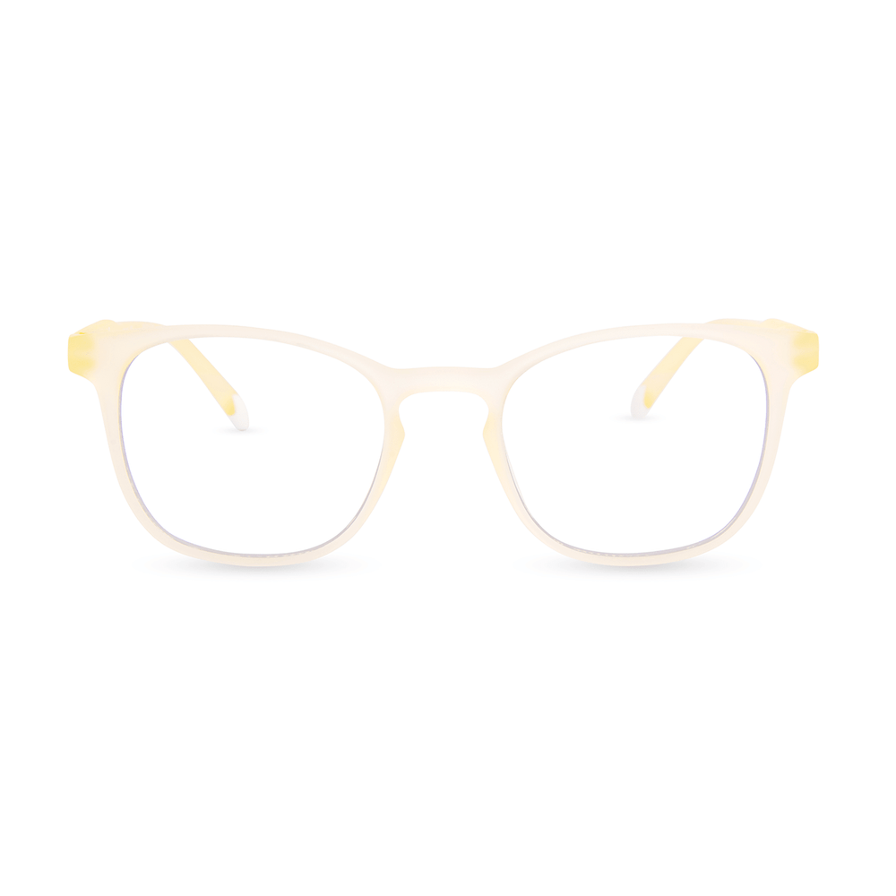Barner Dalston Screenglass - Honey