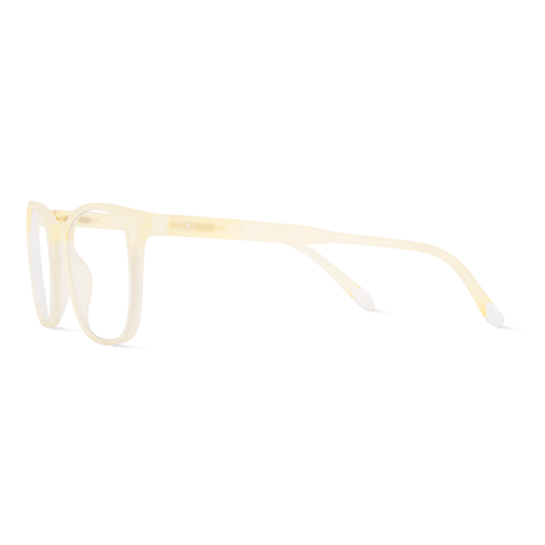 Barner Dalston Screenglass - Honey
