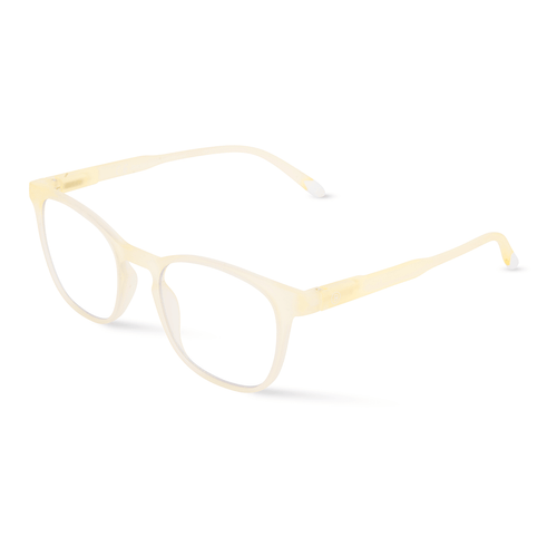 Barner Dalston Screenglass - Honey