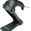 Datalogic QW2100 1D Barcode Scanner Printers & Scanners > Scanners