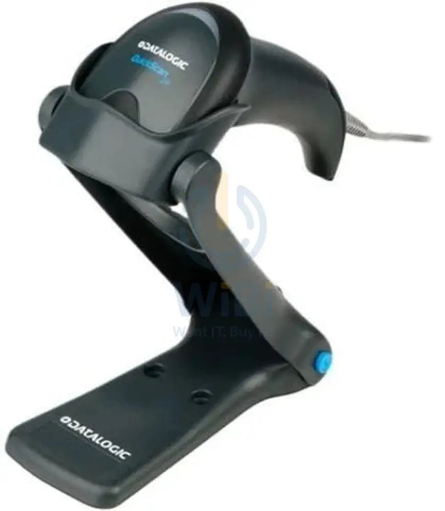 Datalogic QW2100 1D Barcode Scanner Printers & Scanners > Scanners