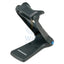 Datalogic QW2100 1D Barcode Scanner Printers & Scanners > Scanners
