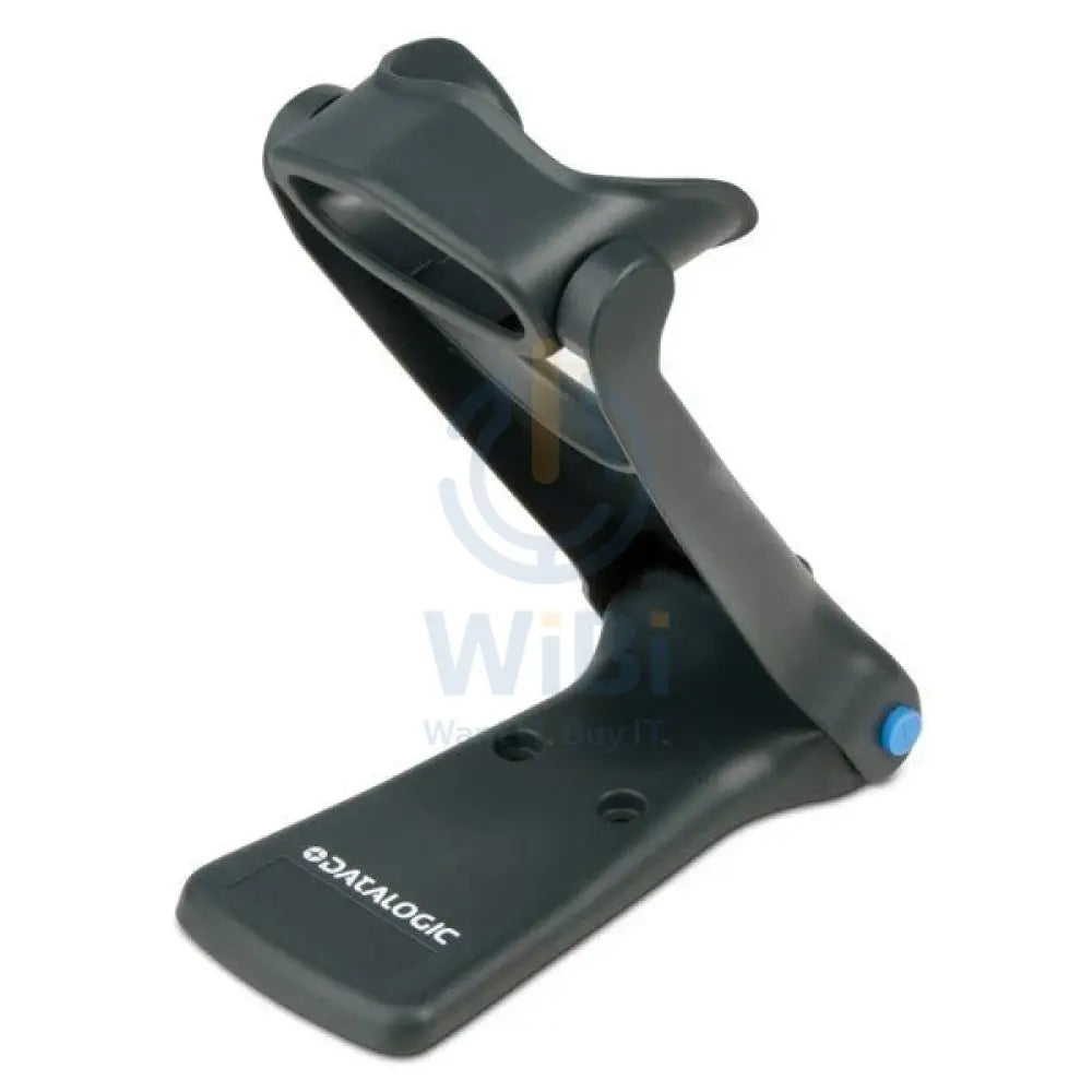Datalogic QW2100 1D Barcode Scanner Printers & Scanners > Scanners
