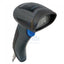 Datalogic QW2100 1D Barcode Scanner Printers & Scanners > Scanners