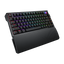 ASUS ROG AZOTH EXTREME 75% RGB Wireless Mechanical Gaming Keyboard Arabic - Black