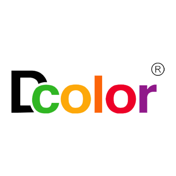 Dcolor
