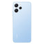 Redmi 12 8GB RAM + 128GB Memory – Sky Blue Mobiles & Tablets > Mobiles > Offer Zone