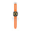 Decoded Apple Watch 49/45/44/42 mm Gen 1-10-SE-Ultra Silicone Ultra Traction Strap - Apricot Accessories > Smart