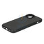 Decoded iPhone 15 Pro Max Leather Backcover Magsafe Case - black Accessories > Mobiles & Tablets > Mobiles > Screen