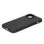 Decoded iPhone 15 Pro Max Leather Backcover Magsafe Case - black Accessories > Mobiles & Tablets > Mobiles > Screen