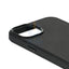 Decoded iPhone 15 Pro Max Leather Backcover Magsafe Case - black Accessories > Mobiles & Tablets > Mobiles > Screen
