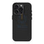 Decoded iPhone 15 Pro Max Silicone Magsafe Case - Graphine Accessories > Mobiles & Tablets > Mobiles > Covers & Cases >