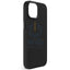 Decoded iPhone 15 Pro Max Silicone Magsafe Case - Graphine Accessories > Mobiles & Tablets > Mobiles > Covers & Cases >