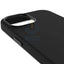 Decoded iPhone 15 Pro Max Silicone Magsafe Case - Graphine Accessories > Mobiles & Tablets > Mobiles > Covers & Cases >