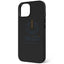 Decoded iPhone 15 Pro Max Silicone Magsafe Case - Graphine Accessories > Mobiles & Tablets > Mobiles > Covers & Cases >