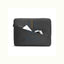 Decoded Macbook Pro Sleeve - 13/14 Inch / Bag / Black Accessories > Bag