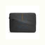 Decoded Macbook Pro Sleeve - 15/16 Inch / Bag / Black Accessories > Bag