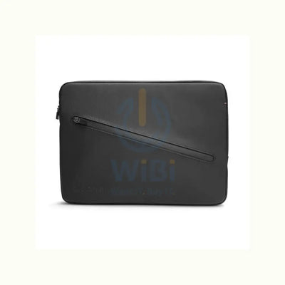 Decoded Macbook Pro Sleeve - 15/16 Inch / Bag / Black Accessories > Bag