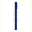 Decoded Silicone Magsafe Case - Apple iPhone 15 Pro Max / Galactic Blue Accessories > Mobiles & Tablets > Mobiles >