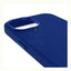 Decoded Silicone Magsafe Case - Apple iPhone 15 Pro Max / Galactic Blue Accessories > Mobiles & Tablets > Mobiles >