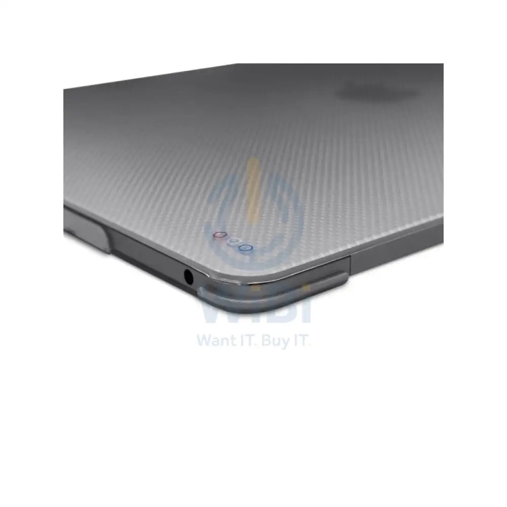 فك اكسسوارات سناب أون حافظة -ماك بوك اير 15 بوصة  حقيبة