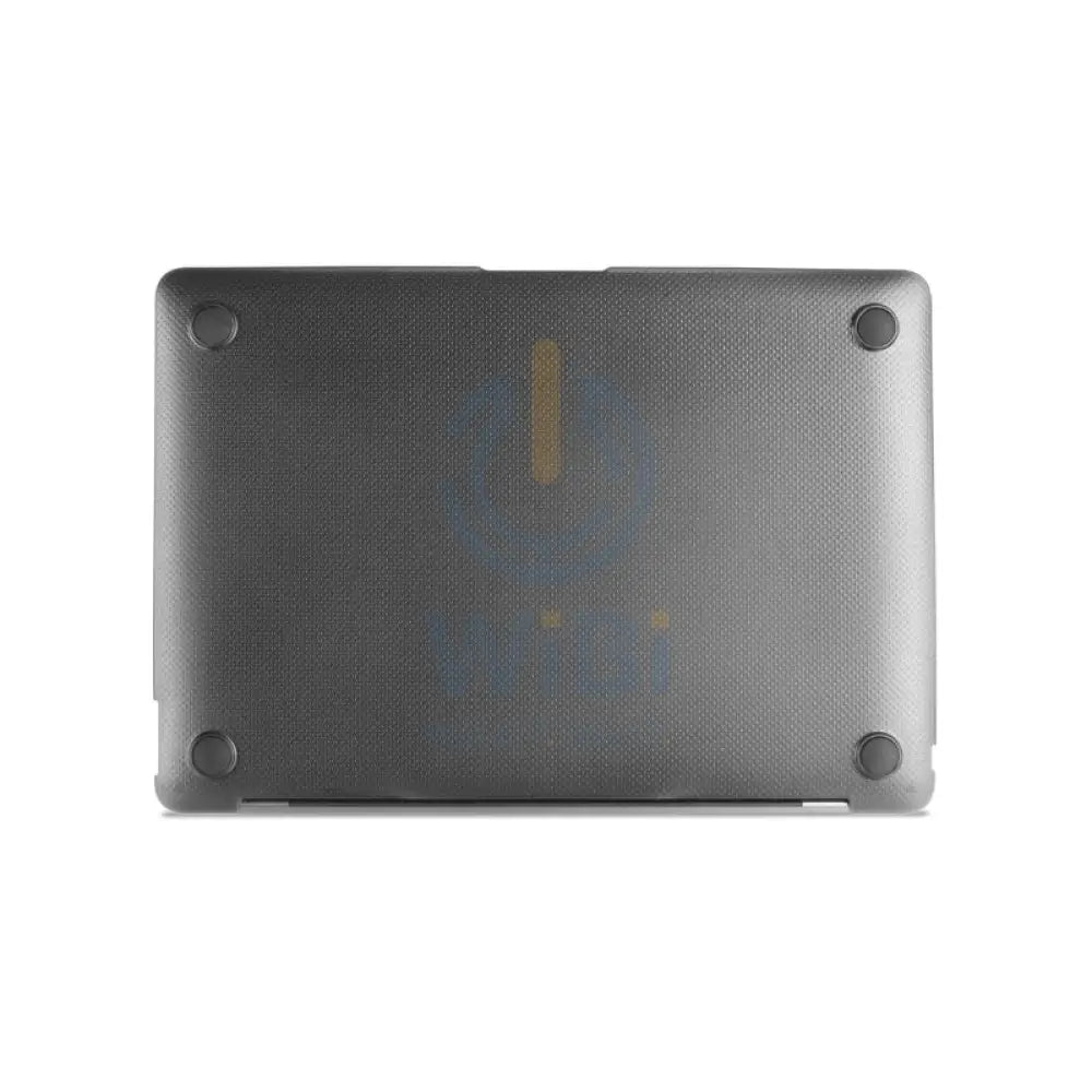 فك شفرة سناب أون حافظة -ماك بوك اير 15 بوصة أسود اكسسوارات  هواتف  تابلت