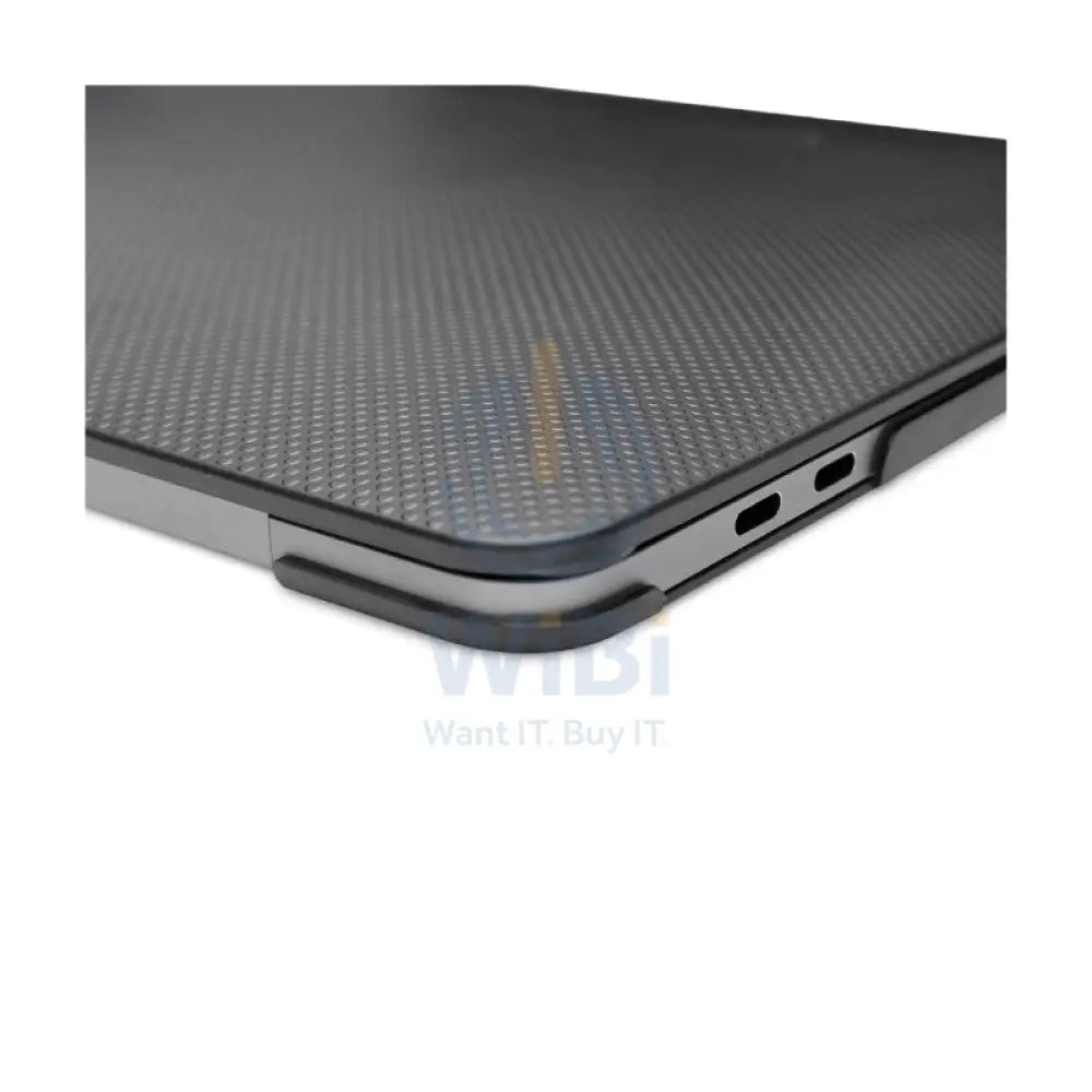 فك شفرة سناب أون حافظة -ماك بوك اير 15 بوصة أسود اكسسوارات  هواتف  تابلت