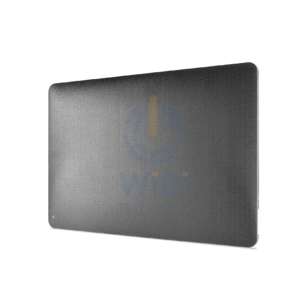 فك شفرة سناب أون حافظة -ماك بوك اير 15 بوصة أسود اكسسوارات  هواتف  تابلت