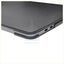Decoded Snap On Case - Apple MacBook Pro 16 inch m1/m2/m3 / Frosted Black Accessories > Bag