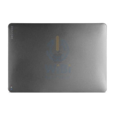 Decoded Snap On Case - Apple MacBook Pro 16 inch m1/m2/m3 / Frosted Black Accessories > Bag