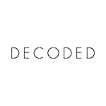 Decoded