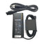 Dell 02WDR5 Laptop Charger AC Adapter with Power Cord Cable 65W / USB C / Black / 3 Month Warranty Accessories > Power