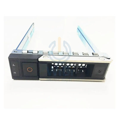 Dell 2.5-inch Hard Drive Caddy Accessories > Server & Workstations