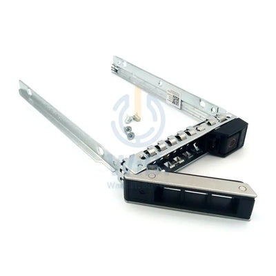 Dell 2.5-inch Hard Drive Caddy Accessories > Server & Workstations
