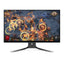 Dell Alienware 27 Gaming Monitor AW2721D - 27" IPS LED / 1ms / HDMI / DisplayPort / USB - Monitor