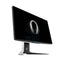 Dell Alienware 27 Gaming Monitor AW2721D - 27" IPS LED / 1ms / HDMI / DisplayPort / USB - Monitor