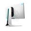 Dell Alienware 27 Gaming Monitor AW2721D - 27" IPS LED / 1ms / HDMI / DisplayPort / USB - Monitor