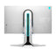 Dell Alienware 27 Gaming Monitor AW2721D - 27" IPS LED / 1ms / HDMI / DisplayPort / USB - Monitor