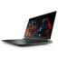 Dell Alienware M15 R7 - 15.6’’ QHD / i7 / 16GB / 1TB (NVMe M.2 SSD) / RTX 3060 6GB VGA / Win 11 Home / 1YW