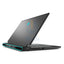 Dell Alienware M15 R7 - 15.6’’ QHD / i7 / 16GB / 1TB (NVMe M.2 SSD) / RTX 3060 6GB VGA / Win 11 Home / 1YW