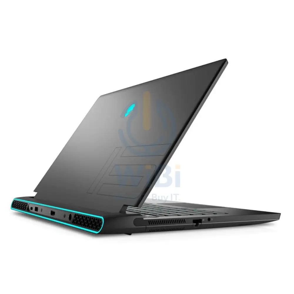 Dell Alienware M15 R7 - 15.6’’ QHD / i7 / 16GB / 1TB (NVMe M.2 SSD) / RTX 3060 6GB VGA / Win 11 Home / 1YW