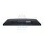 Dell E2020H - 19.5" LED / 5ms / D-Sub / DisplayPort - Monitor