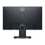 Dell E2020H - 19.5" LED / 5ms / D-Sub / DisplayPort - Monitor