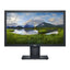Dell E2020H - 19.5" LED / 5ms / D-Sub / DisplayPort - Monitor