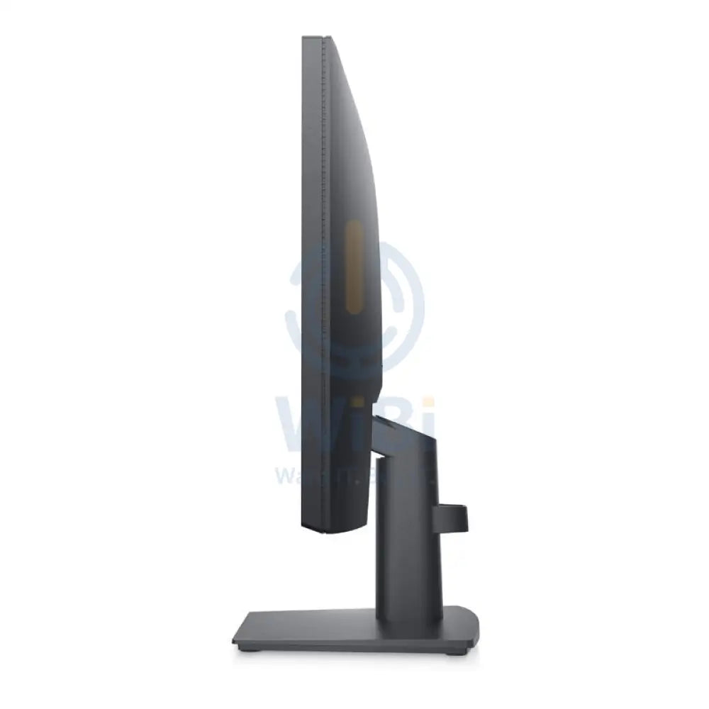 Dell E2222H - 21.5" FHD / 10 ms / D-Sub / DisplayPort / 3YW - Monitor