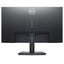 Dell E2222H - 21.5" FHD / 10 ms / D-Sub / DisplayPort / 3YW - Monitor
