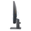 Dell E2223HN - 21.5’’ LED / 10 ms / D-Sub / HDMI / 3YW - Monitor Monitors & Projectors > Monitors