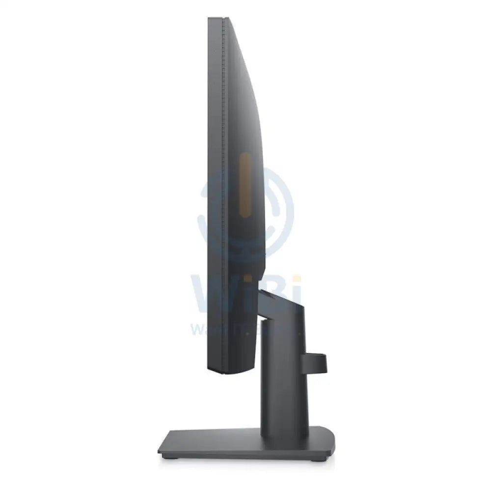 Dell E2223HN - 21.5’’ LED / 10 ms / D-Sub / HDMI / 3YW - Monitor Monitors & Projectors > Monitors