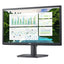 Dell E2223HN - 21.5’’ LED / 10 ms / D-Sub / HDMI / 3YW - Monitor Monitors & Projectors > Monitors